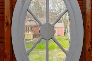 21 Hopp Ground Ln, Bedford, NY 10506 - Photo 31