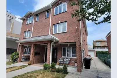 3617 194th Street, Bayside, NY 11358 - Photo 1