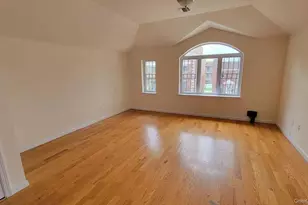 36-17 194th St, Bayside, NY 11358 - Photo 7