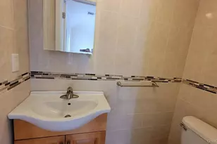 36-17 194th St, Bayside, NY 11358 - Photo 9