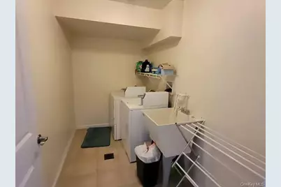 3617 194th Street, Bayside, NY 11358 - Photo 5