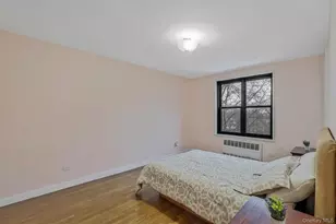 84-01 Main St, Briarwood, NY 11435 - Photo 27