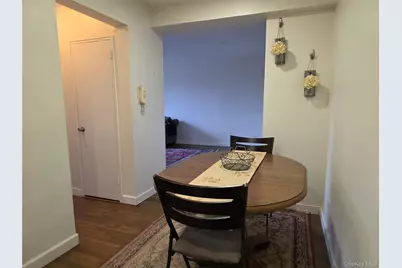 84-01 Main Street #506, Briarwood, NY 11435 - Photo 9