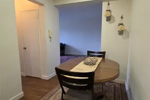 84-01 Main St, Briarwood, NY 11435 - Photo 9