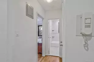 84-01 Main St, Briarwood, NY 11435 - Photo 23