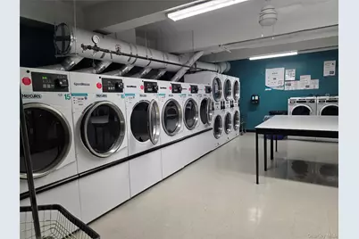 84-01 Main Street #506, Briarwood, NY 11435 - Photo 25