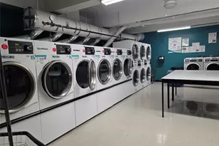 84-01 Main St, Briarwood, NY 11435 - Photo 25