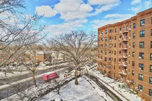 84-01 Main St, Briarwood, NY 11435 - Photo 37