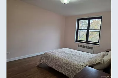 84-01 Main Street #506, Briarwood, NY 11435 - Photo 19