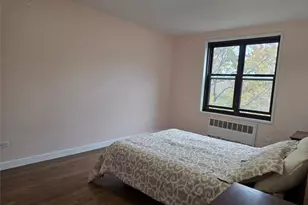 84-01 Main St, Briarwood, NY 11435 - Photo 19