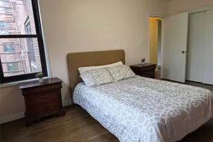 84-01 Main St, Briarwood, NY 11435 - Photo 17