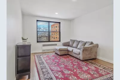 84-01 Main Street #506, Briarwood, NY 11435 - Photo 15