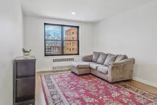 84-01 Main St, Briarwood, NY 11435 - Photo 15