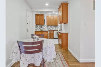 84-01 Main Street #506, Briarwood, NY 11435 - Photo 13