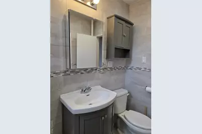 84-01 Main Street #506, Briarwood, NY 11435 - Photo 15