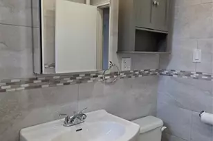 84-01 Main St, Briarwood, NY 11435 - Photo 15