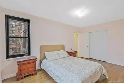 84-01 Main Street #506, Briarwood, NY 11435 - Photo 31