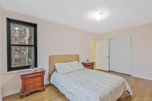 84-01 Main St, Briarwood, NY 11435 - Photo 31