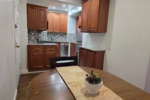 84-01 Main St, Briarwood, NY 11435 - Photo 5