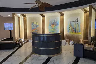 84-01 Main St, Briarwood, NY 11435 - Photo 3