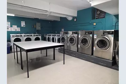 84-01 Main Street #506, Briarwood, NY 11435 - Photo 43