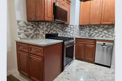 84-01 Main Street #506, Briarwood, NY 11435 - Photo 7