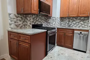 84-01 Main St, Briarwood, NY 11435 - Photo 7