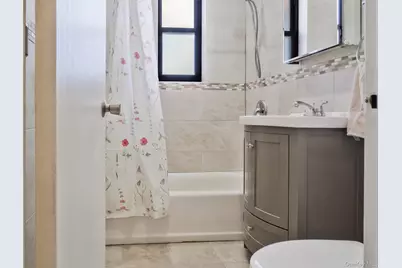 84-01 Main Street #506, Briarwood, NY 11435 - Photo 25