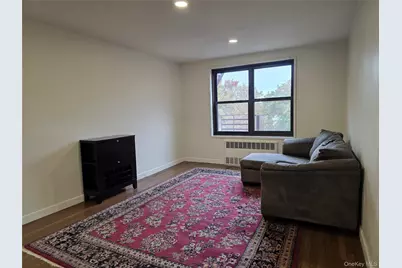 84-01 Main Street #506, Briarwood, NY 11435 - Photo 11