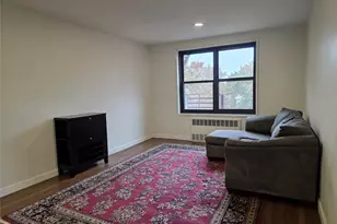 84-01 Main St, Briarwood, NY 11435 - Photo 11