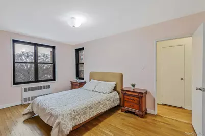 84-01 Main Street #506, Briarwood, NY 11435 - Photo 29