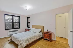 84-01 Main St, Briarwood, NY 11435 - Photo 29