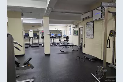 84-01 Main Street #506, Briarwood, NY 11435 - Photo 45