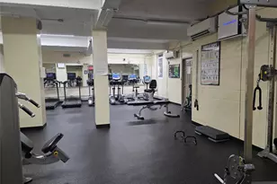 84-01 Main St, Briarwood, NY 11435 - Photo 45