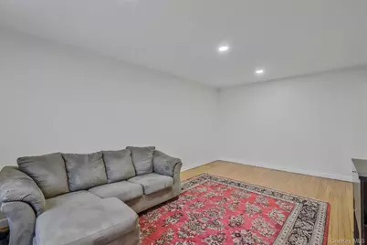 84-01 Main Street #506, Briarwood, NY 11435 - Photo 19