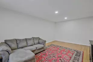 84-01 Main St, Briarwood, NY 11435 - Photo 19