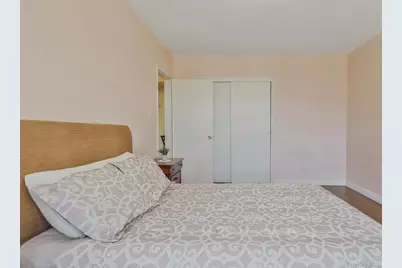 84-01 Main Street #506, Briarwood, NY 11435 - Photo 35