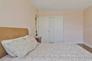 84-01 Main St, Briarwood, NY 11435 - Photo 35