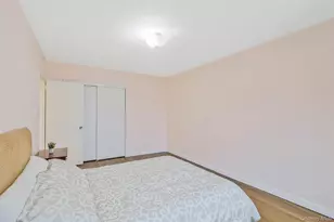 84-01 Main St, Briarwood, NY 11435 - Photo 33