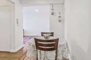 84-01 Main St, Briarwood, NY 11435 - Photo 11