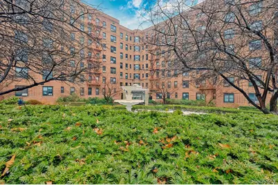 84-01 Main Street #506, Briarwood, NY 11435 - Photo 1