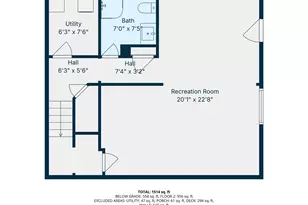 74 Upper Boiceville Rd, Boiceville, NY 12412 - Photo 21