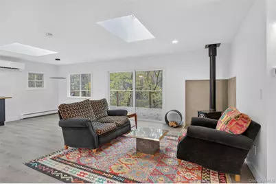 74 Upper Boiceville Road, Boiceville, NY 12412 - Photo 7