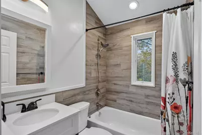 74 Upper Boiceville Road, Boiceville, NY 12412 - Photo 15