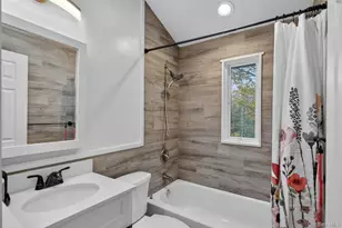 74 Upper Boiceville Rd, Boiceville, NY 12412 - Photo 15