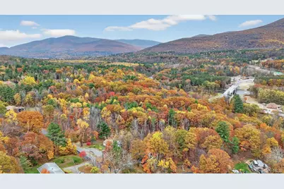 74 Upper Boiceville Road, Boiceville, NY 12412 - Photo 19