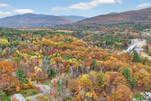 74 Upper Boiceville Rd, Boiceville, NY 12412 - Photo 19