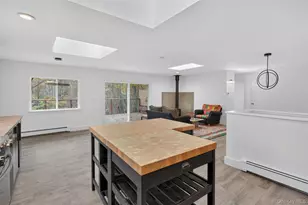 74 Upper Boiceville Rd, Boiceville, NY 12412 - Photo 5