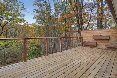 74 Upper Boiceville Road, Boiceville, NY 12412 - Photo 17