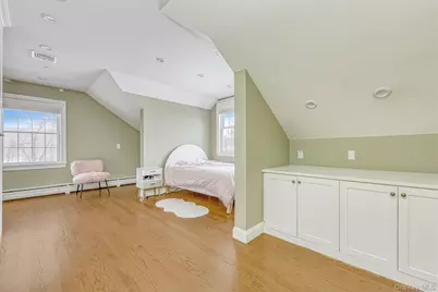 2 Garnett Hill Road, Chester, NY 10918 - Photo 19